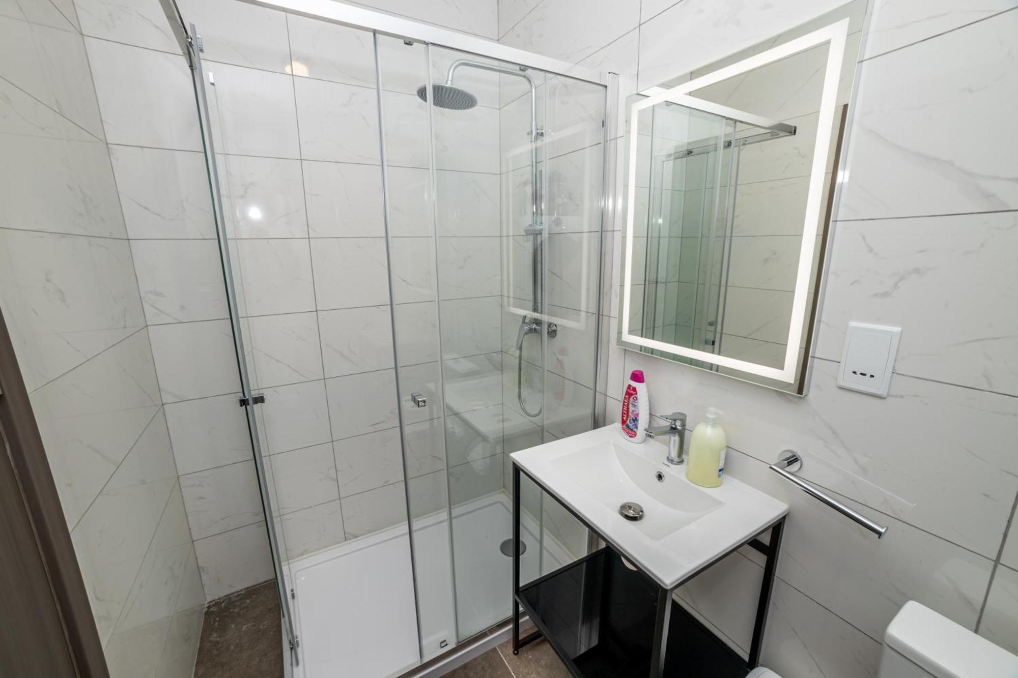 Charming Corner Apartment With Country View 2Br St. Paul's Bay Bagian luar foto