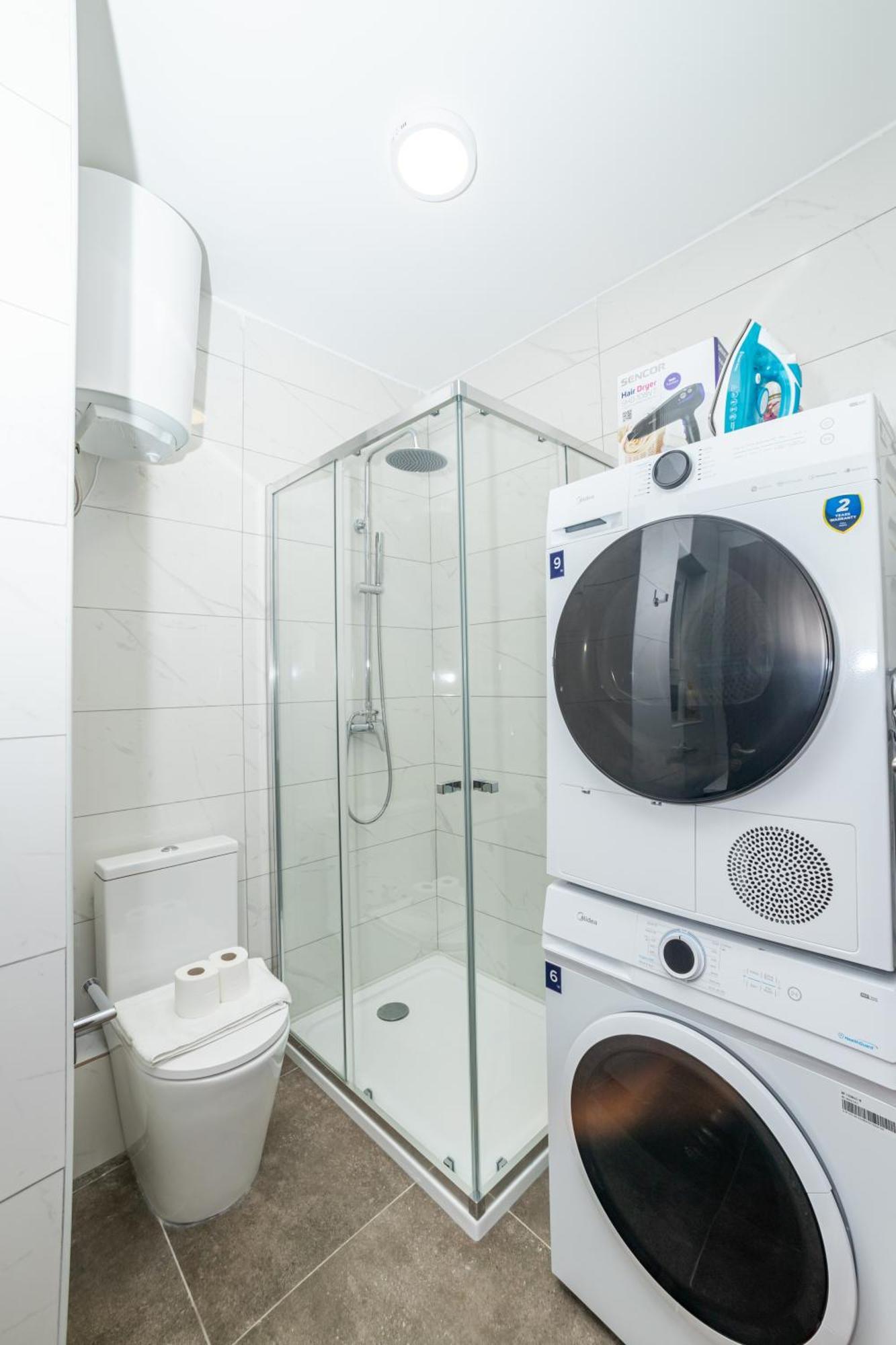 Charming Corner Apartment With Country View 2Br St. Paul's Bay Bagian luar foto