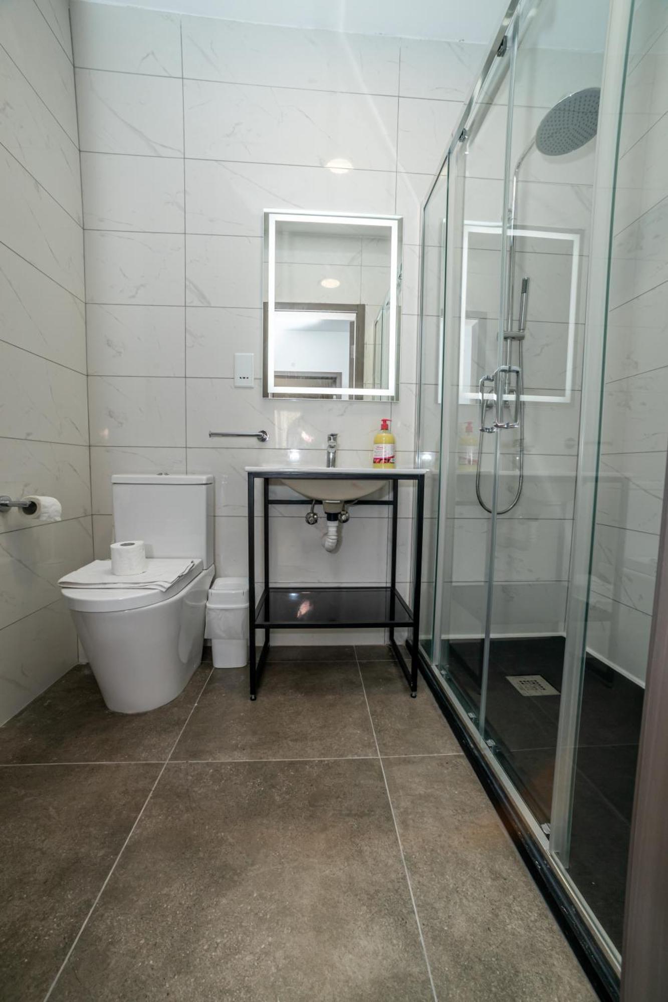 Charming Corner Apartment With Country View 2Br St. Paul's Bay Bagian luar foto